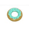 Mint Donut Plavecký prsten 91 cm Bestway 36300