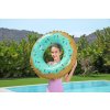Mint Donut Plavecký prsten 91 cm Bestway 36300
