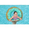 Mint Donut Plavecký prsten 91 cm Bestway 36300