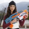 Nerf Elite 2.0 MotoBlitz F5872
