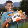 Nerf Elite 2.0 MotoBlitz F5872
