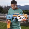 Nerf Elite 2.0 MotoBlitz F5872
