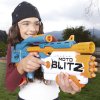 Nerf Elite 2.0 MotoBlitz F5872