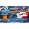 Nerf Elite 2.0 MotoBlitz F5872