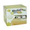 Mischief Saving Box Roztomilá kočička kasička Prasátko