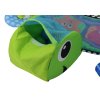 Baby Couch Mat Pool Balls 3v1 Turtle
