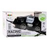 RC terénní policejní auto 1:24 na dálkové ovládání