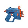 Nerf Elite 2.0 LoaoutPack 3Pack Technician DS-2, QuadFire QS-4 a Ace SD-1 + 14 šipek F4178