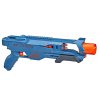 Nerf Elite 2.0 LoaoutPack 3Pack Technician DS-2, QuadFire QS-4 a Ace SD-1 + 14 šipek F4178