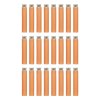 NERF N-Strike Elite Accustrike Šípy 24 kusů C0163