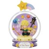 Stavebnice Pantasy Malý princ Hvězdná lampa Starry Lamp Le Petit Prince
