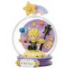 Stavebnice Pantasy Malý princ Hvězdná lampa Starry Lamp Le Petit Prince