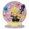 Stavebnice Pantasy Malý princ Hvězdná lampa Starry Lamp Le Petit Prince