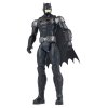 Batman velká figurka Combat Batman 30 cm DC Comics