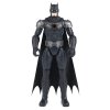 Batman velká figurka Combat Batman 30 cm DC Comics