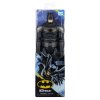 Batman velká figurka Combat Batman 30 cm DC Comics