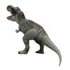 Jurassic World Figurka Dinosaurus Tyrannosaurus Rex světlo, zvuk