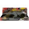 Jurassic World Figurka Dinosaurus Tyrannosaurus Rex světlo, zvuk