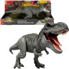 Jurassic World Figurka Dinosaurus Tyrannosaurus Rex světlo, zvuk