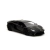 Fast & Furious vozidlo Shaw's Lamborghini Aventador černé