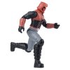 DC Comics Červená Kápě velká figurka panenka 29 cm Red Hood