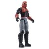 DC Comics Červená Kápě velká figurka panenka 29 cm Red Hood