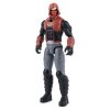 DC Comics Červená Kápě velká figurka panenka 29 cm Red Hood