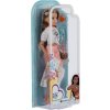 Disney ILY 4ever módní panenka s motivem Vaiany a sadou doplňků 30 cm