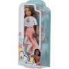 Disney ILY 4ever módní panenka s motivem Vaiany a sadou doplňků 30 cm