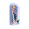 Disney ILY 4ever módní panenka s motivem Stitche a sadou doplňků 30 cm