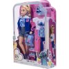 Disney ILY 4ever módní panenka s motivem Stitche a sadou doplňků 30 cm