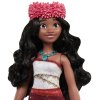 Panenka Disney Moana zpívající princezna Vaiana 2 s doplňky 27 cm