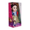 Panenka Disney Princezna Sněhurka Snow White 35 cm