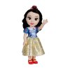Panenka Disney Princezna Sněhurka Snow White 35 cm