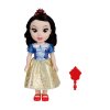 Panenka Disney Princezna Sněhurka Snow White 35 cm