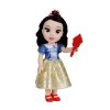 Panenka Disney Princezna Sněhurka Snow White 35 cm