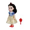 Panenka Disney Princezna Sněhurka Snow White 35 cm