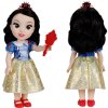 Panenka Disney Princezna Sněhurka Snow White 35 cm