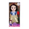 Panenka Disney Princezna Sněhurka Snow White 35 cm
