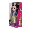 Panenka Disney Princezna Sněhurka Snow White 35 cm