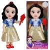 Panenka Disney Princezna Sněhurka Snow White 35 cm