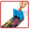 Hot Wheels transportér 2v1 + 3 autíčka GVG37