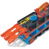 Hot Wheels transportér 2v1 + 3 autíčka GVG37