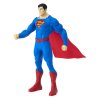 DC Comics malá figurka Superman pohyblivá panenka 15 cm