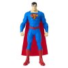 DC Comics malá figurka Superman pohyblivá panenka 15 cm