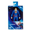 DC Comics malá figurka Superman pohyblivá panenka 15 cm