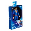 DC Comics malá figurka Superman pohyblivá panenka 15 cm