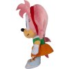 Plyšák Sonic The Hedgehog Amy 25 cm
