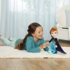 Panenka Disney Princezna Anna Ledové království Frozen 35 cm