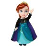 Panenka Disney Princezna Anna Ledové království Frozen 35 cm
